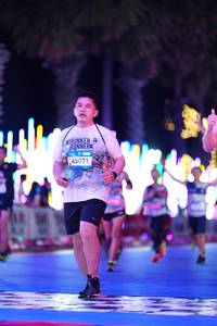 BIB: 
                            <button type="button" onclick="openModal(23541462)" class="btn btn-primary btn-sm float-right btn-popup" data-toggle="modal" data-target=".modal-high-quality">
                        <i class="fas fa-shopping-cart"></i> Add to Cart
                    </button>
                                            <button type="button" onclick="isThisMe(23541462, true)" class="btn btn-success btn-sm float-right btn-popup btn-isme hidden" data-toggle="tooltip" data-placement="bottom" title="นี่คือรูปของคุณใช่ไหม คลิกที่นี่เพื่อเอาเข้าอัลบั้ม">
                        <i class="fas fa-plus"></i> Add to album
                    </button>
                    <button type="button" onclick="isThisMe(23541462, false)" class="btn btn-warning btn-sm float-right btn-popup btn-isnotme hidden">
                        <i class="fas fa-ban"></i> Remove from album
                    </button>